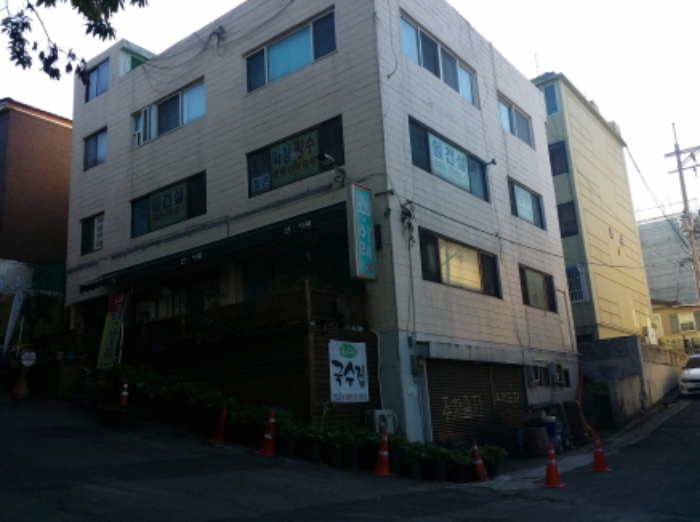 인천지법 2014타경87665-1 사진