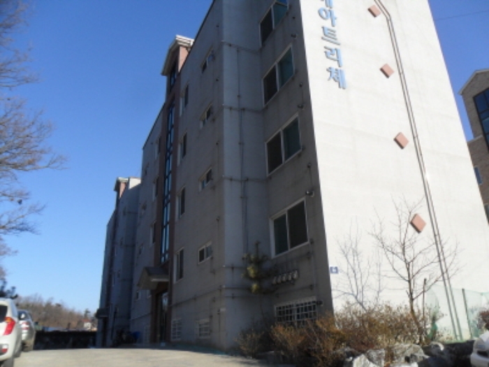 인천지법 2014타경87726-3 사진