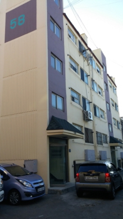 인천지법 2014타경87955-1 사진