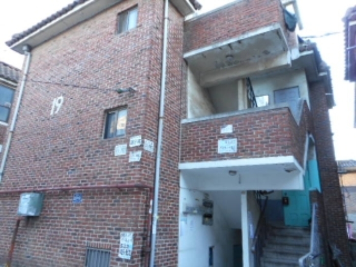 인천지법 2014타경88040-1 사진