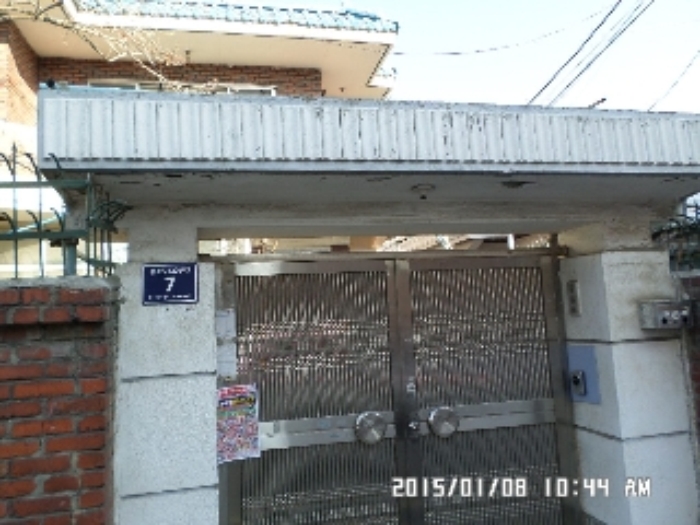 인천지법 2014타경88149-3 사진