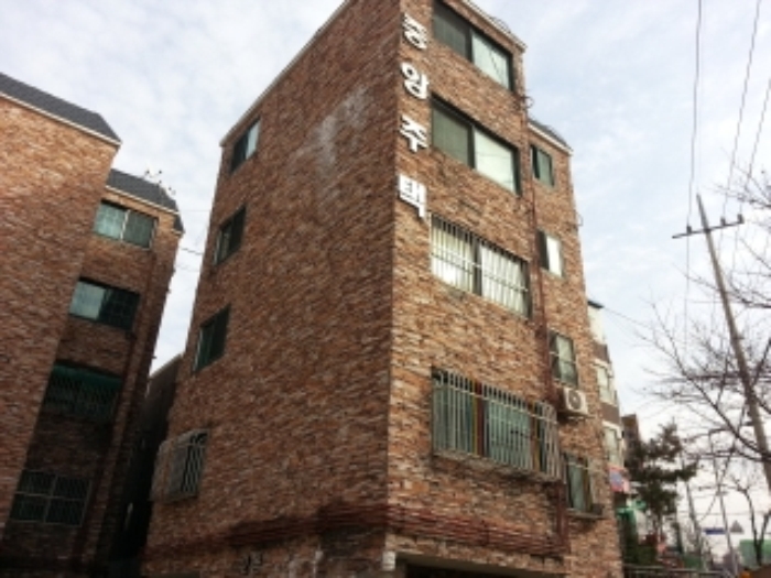 인천지법 2014타경88194-1 사진