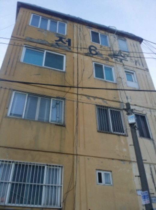 인천지법 2014타경88217-1 사진
