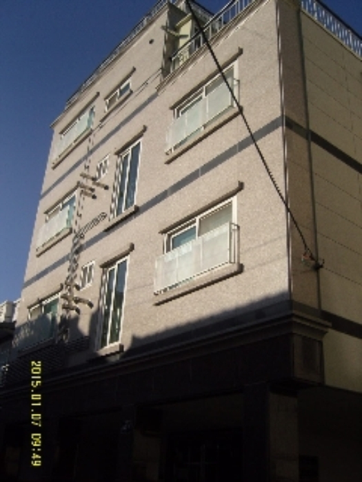인천지법 2014타경88224-1 사진