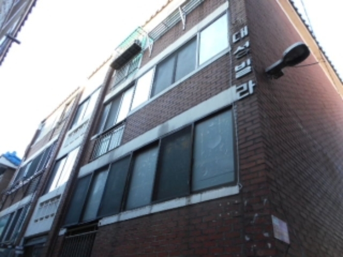 인천지법 2014타경88255-1 사진