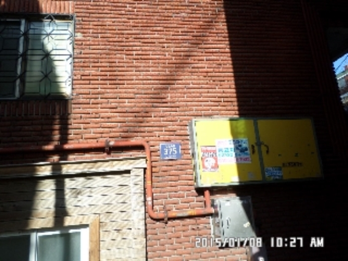 인천지법 2014타경88507-1 사진