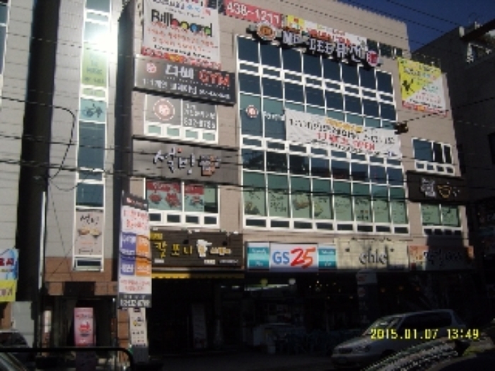인천지법 2014타경88538-1 사진