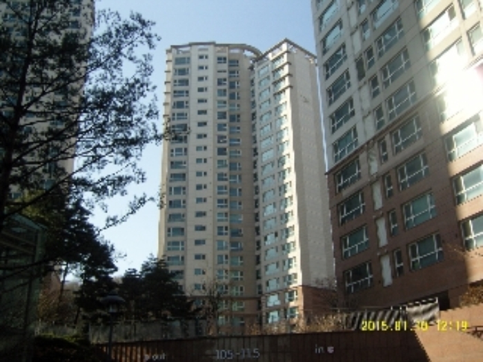 인천지법 2014타경88552-1 사진