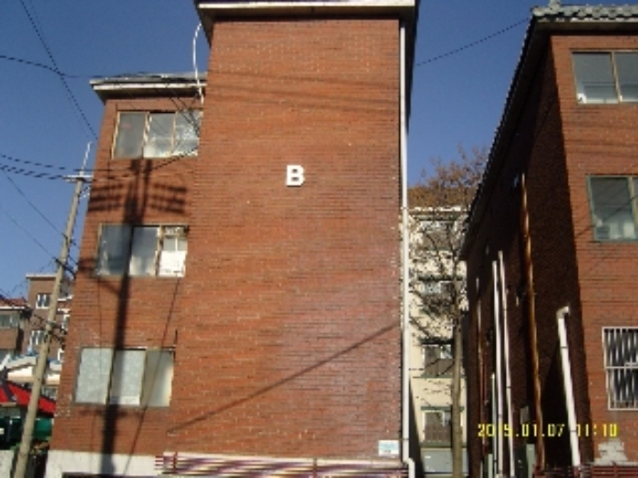 인천지법 2014타경88965-1 사진