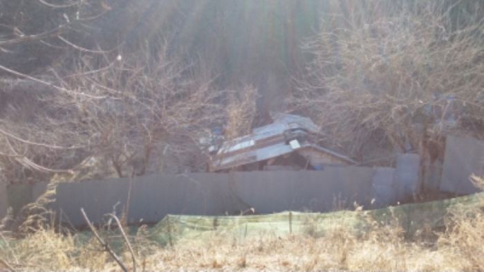 인천지법 2014타경89036-2 사진