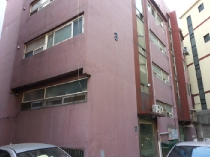 인천지법 2014타경89067-1 사진