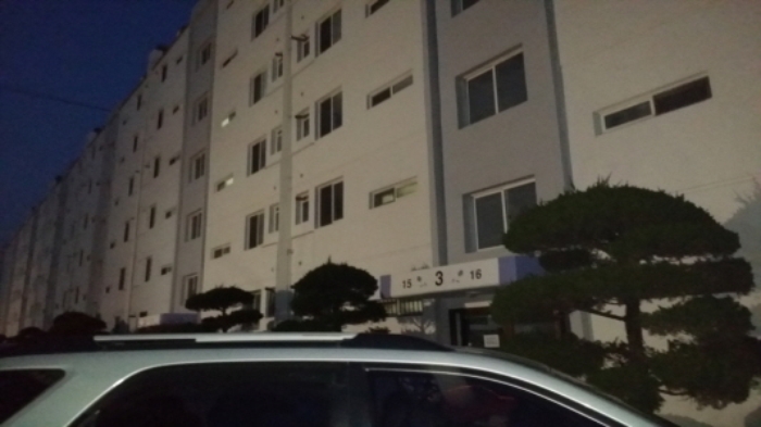 인천지법 2014타경89111-1 사진