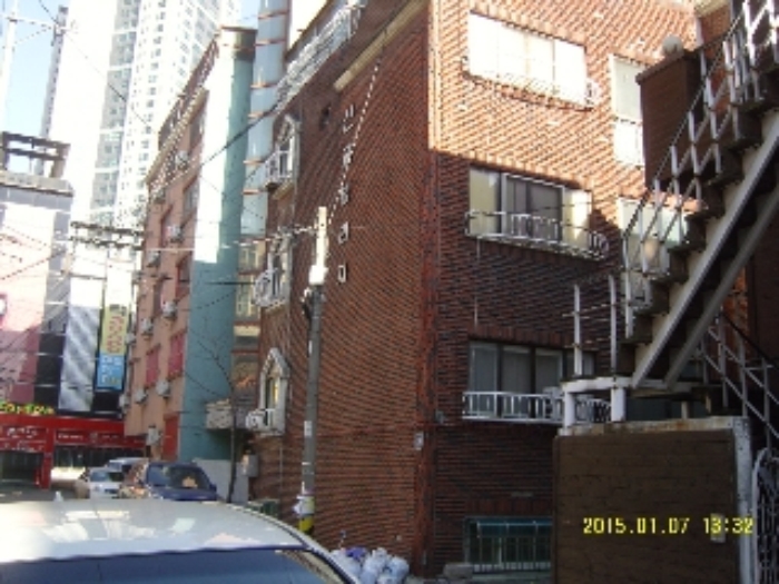 인천지법 2014타경89159-1 사진