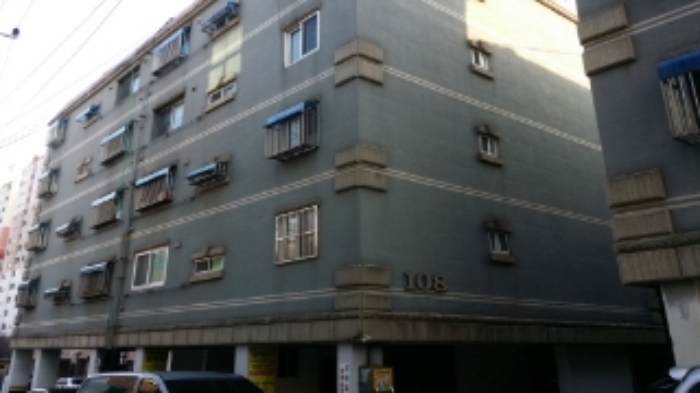 인천지법 2014타경89258-1 사진