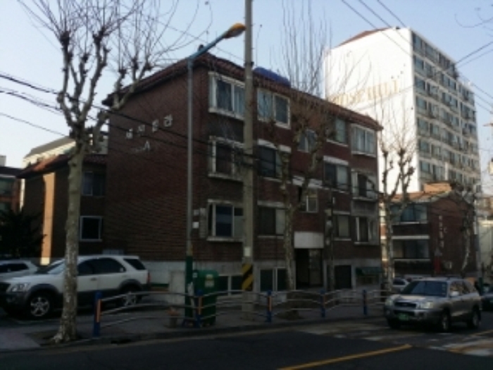 인천지법 2014타경89357-1 사진