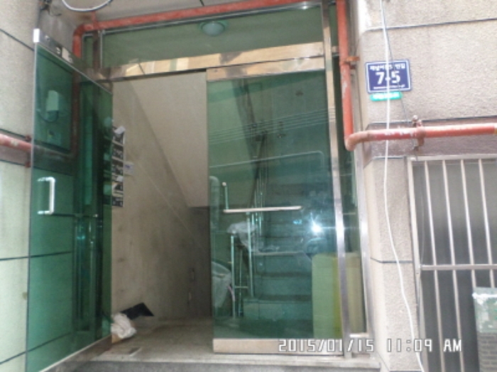 인천지법 2014타경89401-1 사진