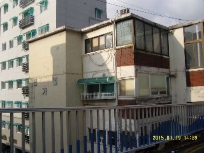 인천지법 2015타경16-1 사진