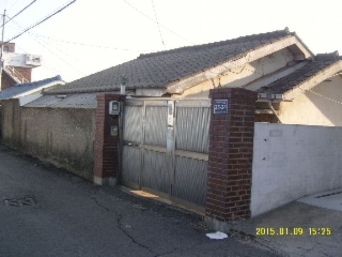 인천지법 2015타경252-1 사진