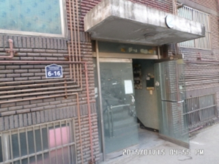 인천지법 2015타경320-1 사진