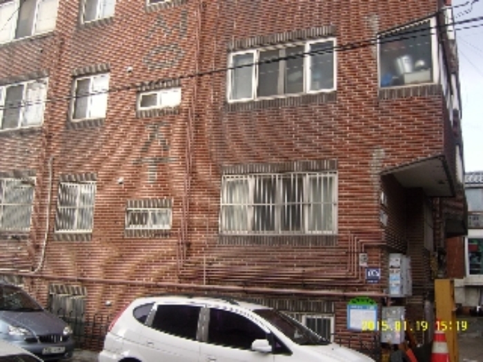 인천지법 2015타경528-1 사진