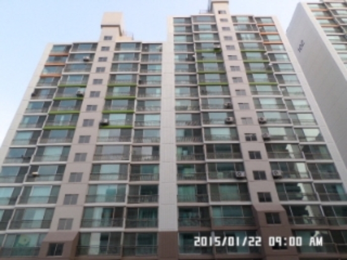 인천지법 2015타경573-1 사진