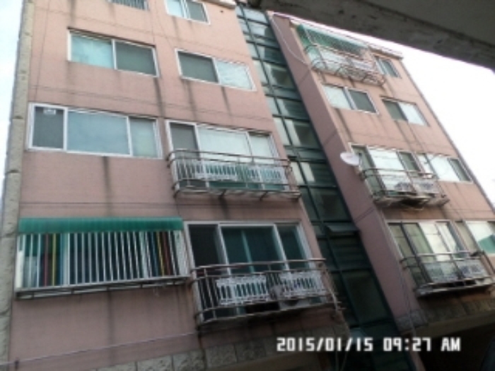 인천지법 2015타경726-1 사진