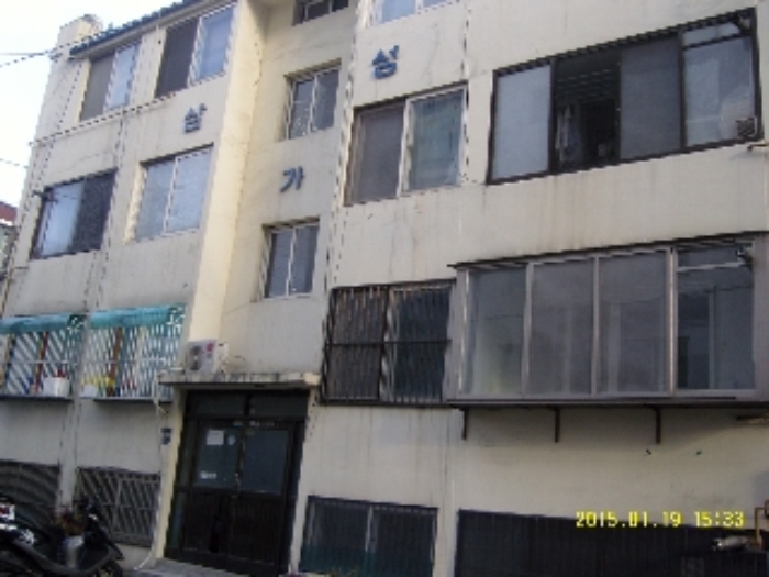 인천지법 2015타경764-1 사진