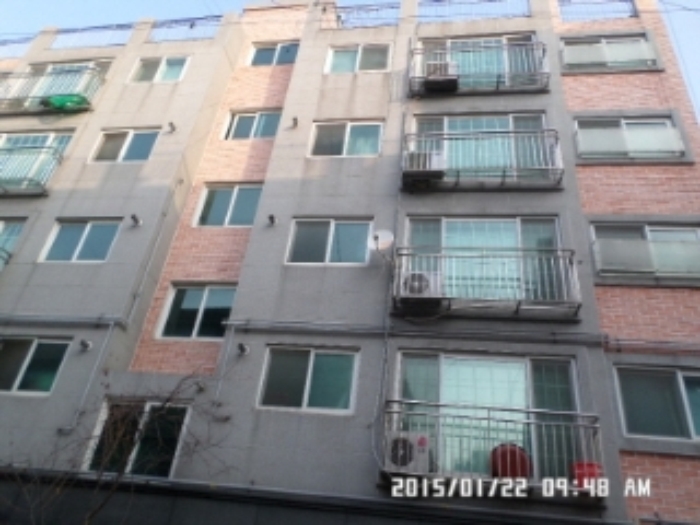 인천지법 2015타경832-1 사진