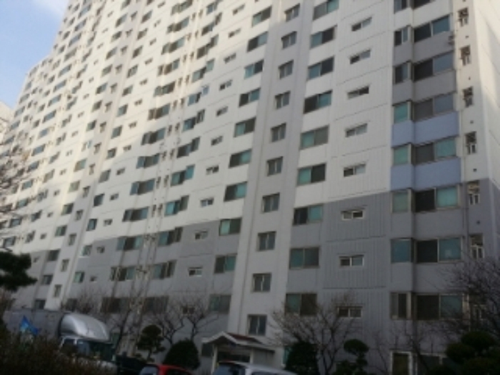 인천지법 2015타경894-1 사진