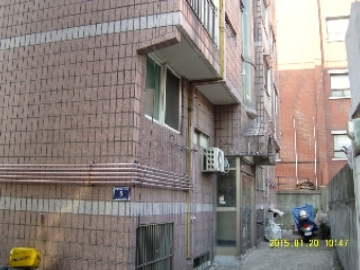 인천지법 2015타경962-1 사진