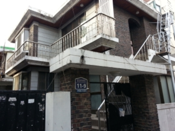 인천지법 2015타경1217-1 사진