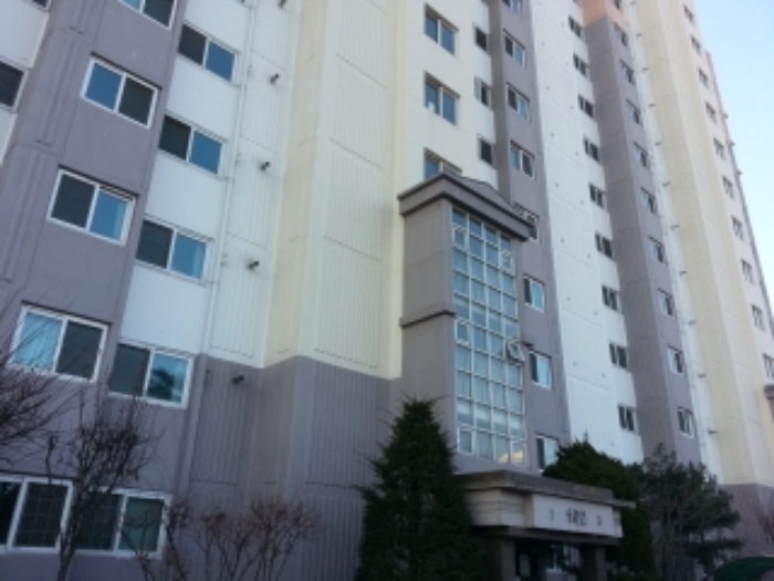 인천지법 2015타경1279-1 사진