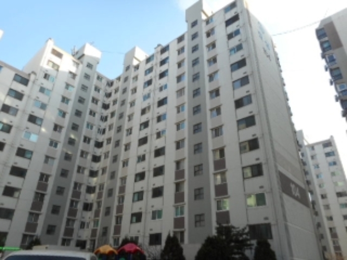 인천지법 2015타경2067-1 사진