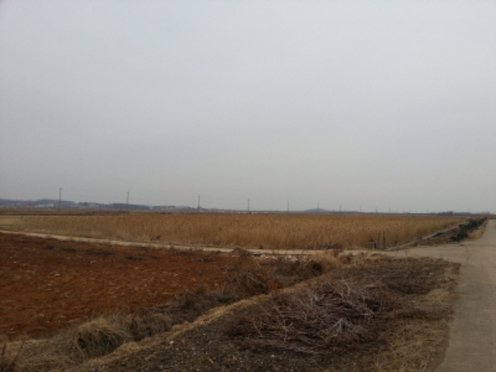 인천지법 2015타경2425-2 사진