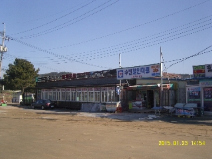 인천지법 2015타경2463-1 사진