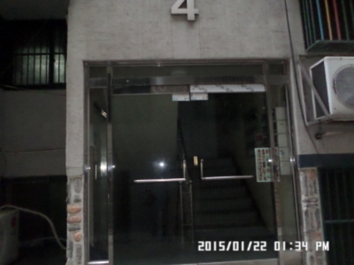 인천지법 2015타경2517-1 사진