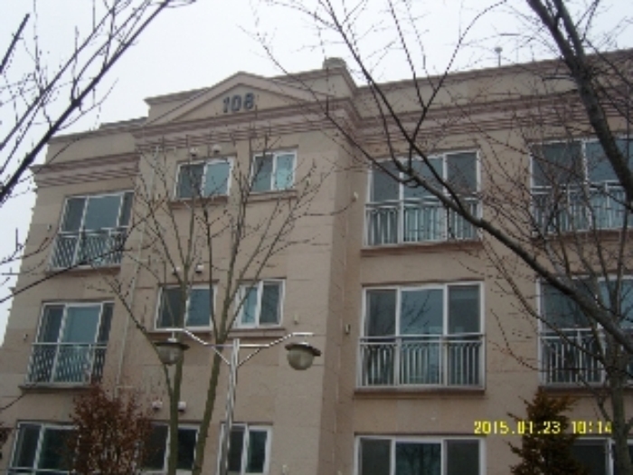 인천지법 2015타경2616-1 사진