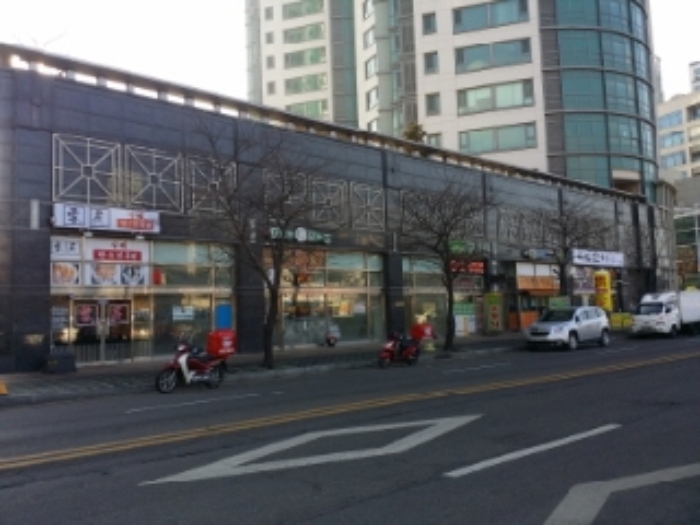 인천지법 2015타경2692-2 사진