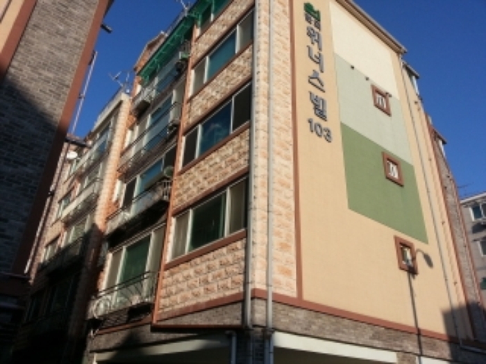 인천지법 2015타경2715-1 사진