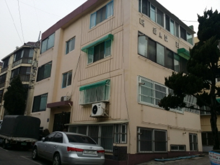 인천지법 2015타경2739-1 사진