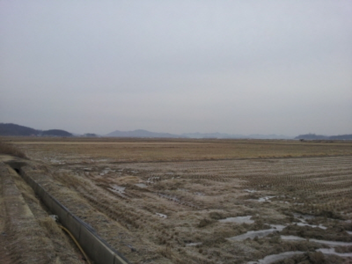 인천지법 2015타경3121-1 사진