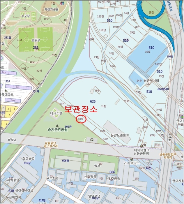 인천지법 2015타경3183-2 사진