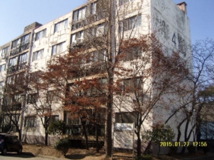 인천지법 2015타경3190-1 사진