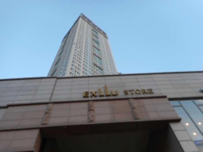 인천지법 2015타경3206-1 사진