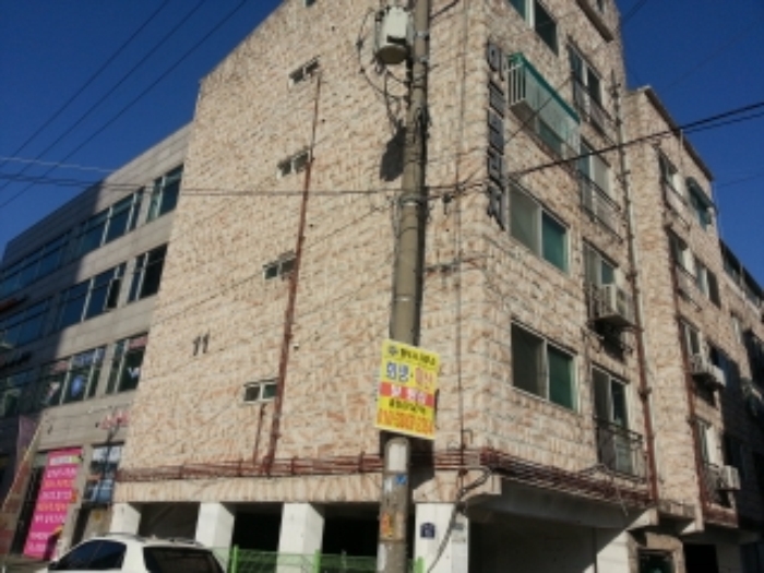 인천지법 2015타경3213-1 사진