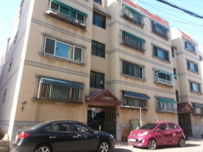 인천지법 2015타경3244-1 사진