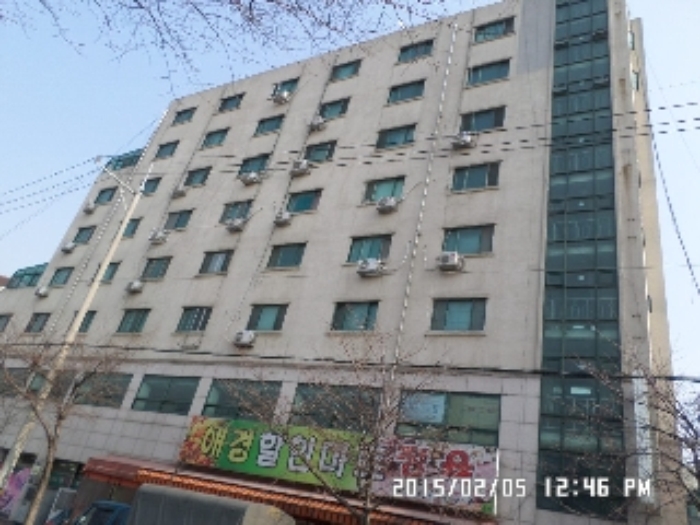 인천지법 2015타경3282-1 사진