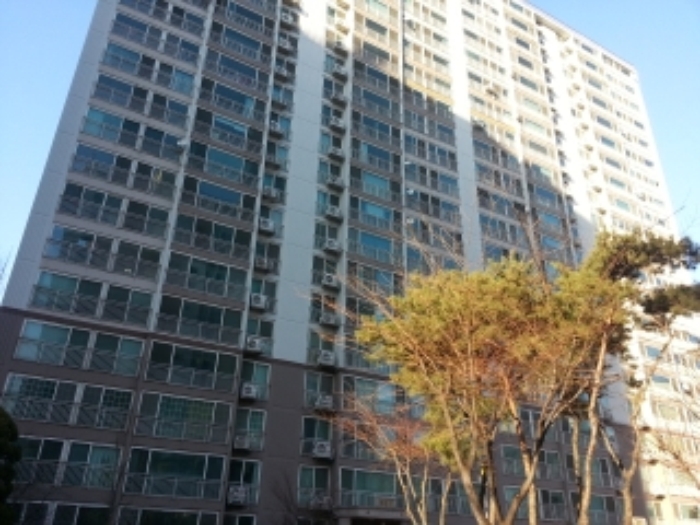 인천지법 2015타경3398-1 사진