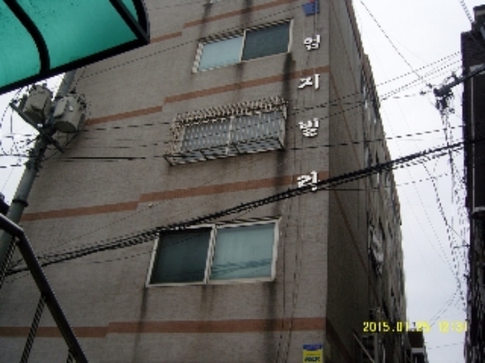 인천지법 2015타경3428-1 사진