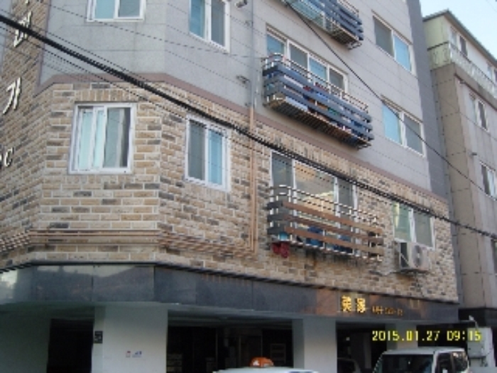 인천지법 2015타경3473-1 사진